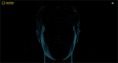 Desktop Screenshot of brainhallcreative.com